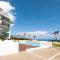 Apartment Marisol - Beachfront - Protaras