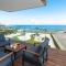 Apartment Marisol - Beachfront