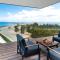 Apartment Marisol - Beachfront