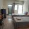 Soi 5 Apartment