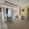 Hotel City Samarkand