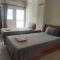 Soi 5 Apartment