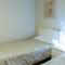 Apartamentos Camparina
