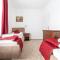 Topáz Apartmanházak Keszthely