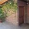 Lujan De Cuyo B&B - Ciudad Lujan de Cuyo