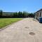 Bin Mountain Self Catering - Castlederg