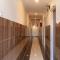 Capital O Srinivasa Residency