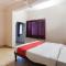 Hotel O Regal Near Paradise Circle - Secunderabad