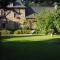 La Maison De Lalette photo 14