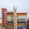 Height View Residency - Dehradun