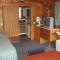 Tongariro River Motel