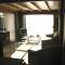 Tongariro River Motel