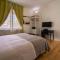 Aurelia Rooms