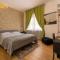 Aurelia Rooms