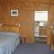 Foto: Tongariro River Motel 33/64