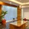 Height View Residency Height View Residency
