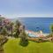 The Cliff Bay - PortoBay