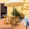 Albergo Sacro Monte Varese