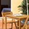 Albergo Sacro Monte Varese