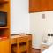 Albergo Sacro Monte Varese