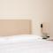 Albergo Sacro Monte Varese