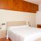 Albergo Sacro Monte Varese