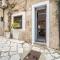 Vico di Ostuni Apartments by Rentbeat