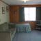 Foto: Tongariro River Motel 64/64
