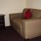 Orbost Country Man Motor Inn