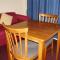 Orbost Country Man Motor Inn