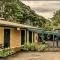 Orbost Country Man Motor Inn