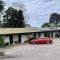 Orbost Country Man Motor Inn