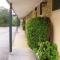 Orbost Country Man Motor Inn