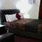 Orbost Country Man Motor Inn