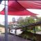 Orbost Country Man Motor Inn