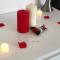 Love room Malt&SPA jacuzzi privatif - Saint-Germain