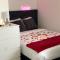 Love room Malt&SPA jacuzzi privatif - Saint-Germain