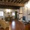 Casina nel Borgo Antico