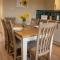 Bachilton Farm Holidays
