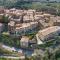 Casina nel Borgo Antico