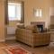 Bachilton Farm Holidays