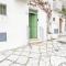 Vico di Ostuni Apartments by Rentbeat