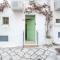 Vico di Ostuni Apartments by Rentbeat