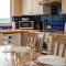 Bachilton Farm Holidays