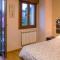 Apartamentos Camparina