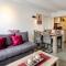 Ferienwohnung Lindau