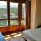 Apartamentos Camparina