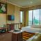 Family Hotel Gradia 2