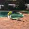 Sagelands for business travel & family getaways - Durban