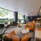 Louis Kienne Serviced Residences - Havelock - Singapur